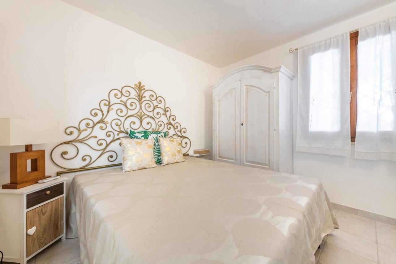 Villa Acquamarina Semi Detached Villa With Private Pool And Wifi トッレ・デッレ・ステッレ エクステリア 写真