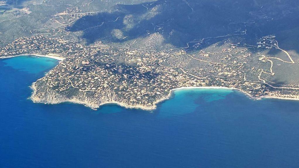 Villa Acquamarina Semi Detached Villa With Private Pool And Wifi トッレ・デッレ・ステッレ エクステリア 写真